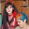 Carnaval_2012_Small_060